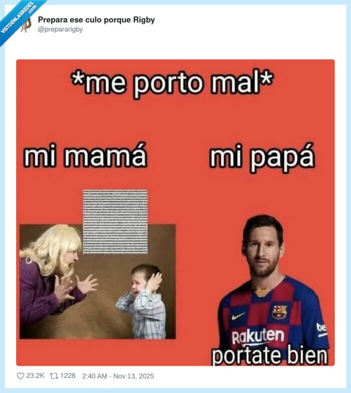 padre,madre,discusión,comportarse,mal,bien