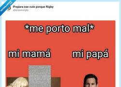 Enlace a ¿Cuál es más efectivo?