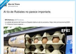 Enlace a Ahí hay pasta, por @moedetriana