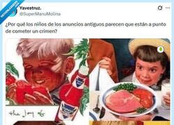 Enlace a No compraría esa marca por @supermanumolina