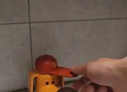 Enlace a Tengo 40 años pero me lo voy a pedir para Reyes, por @DiloConPerritos