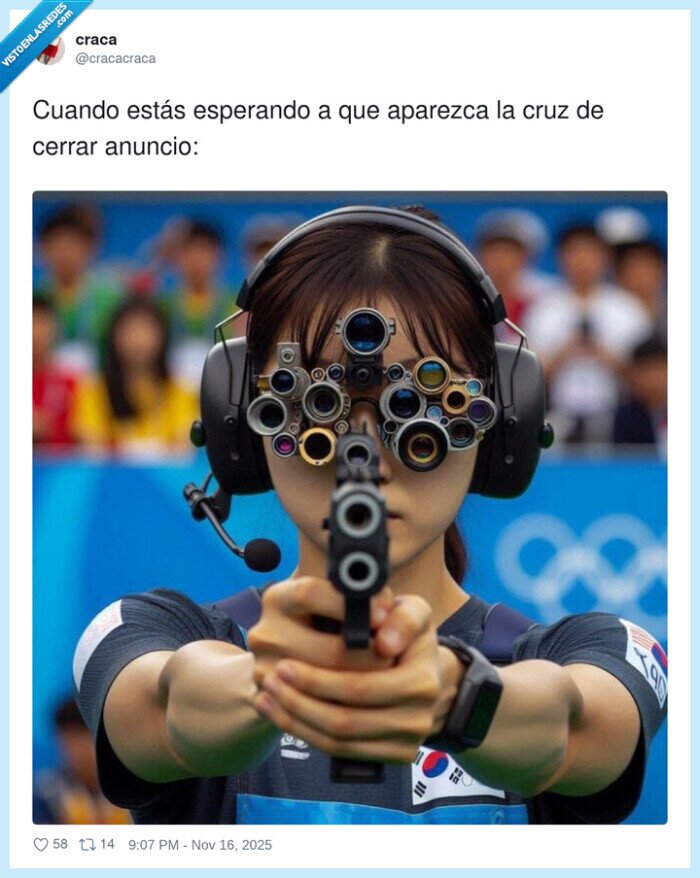 anuncio,cruz,precisión,atención,tiro