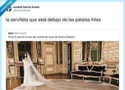 Enlace a Sobrado de aceite, por @euskadifumar