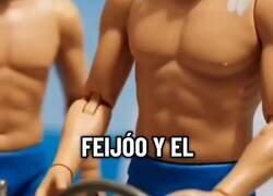 Enlace a Yo esto se lo regalo a mi abuelo el del PP por Navidad, fijo