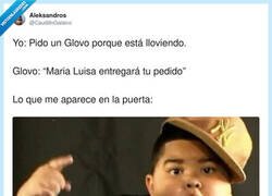 Enlace a Nunca sabes qué te va a parecer, depende de la mafia de ese día, por @CaudilloGalaico