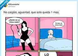 Enlace a PapaNoel nos observa a todos, por @xCesiox