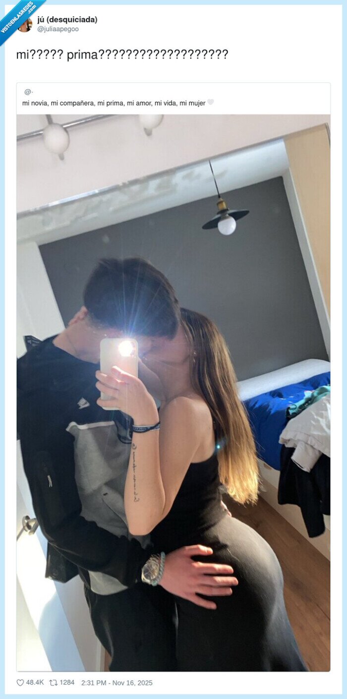 relaciones,familia,amor,confusión,cariño