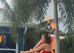 Enlace a Sin pensarlo dos veces, por @GordoSuperavit