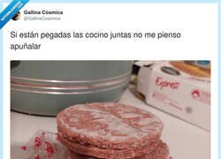 Enlace a Hay gente muy inútil en este mundo lo digo con todo el afán de ofender, por @GallinaCossmica