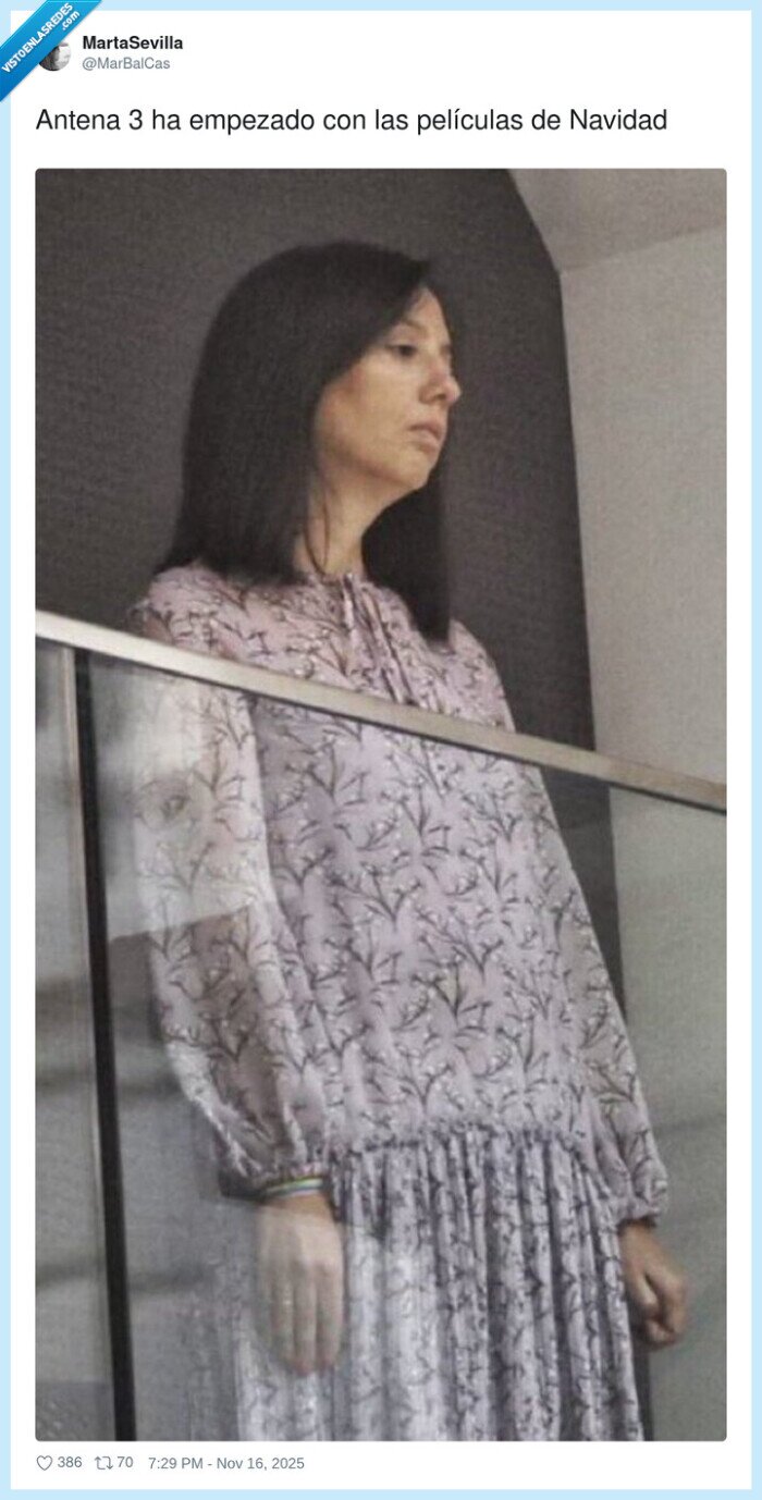 películas,empezar,navidad,antena3