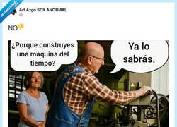 Enlace a Bien visto, por @SmgMazo