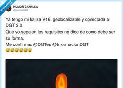 Enlace a Me la pido, por @jcarlos2001