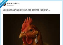 Enlace a 2026 va a ser su año, por @jcarlos2001