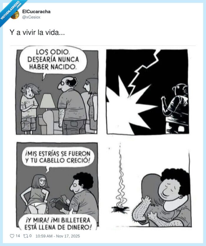 hijos,vida,dinero,angustias