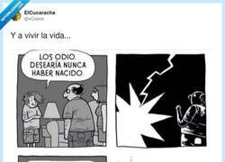 Enlace a ¿Qué porcentaje de padres piensan lo mismo?, por @xCesiox