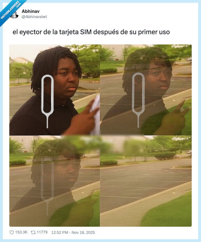 sim,desaparecer,movil,iphone