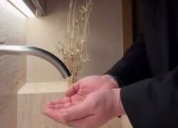 Enlace a Me pone de una mala leche..., por @anonimo_jones