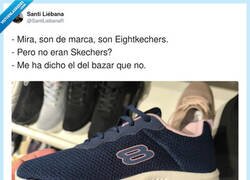 Enlace a Después de Dadidas y Fuma, por @SantiLiebanaR