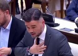 Enlace a Llevo todo el año esperando este momento