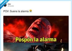 Enlace a ¡Sólo hazlo!, por @nauexp