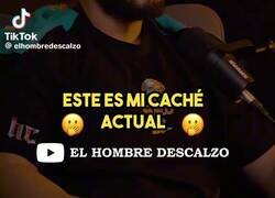 Enlace a Dónde iremos a pagar, esto es lo que le pagan los restaurantes para que vaya a comer