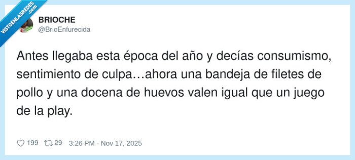 consumismo,precios,inflacion,juegos,alimentacion