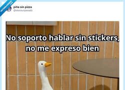 Enlace a Cada vez somos más tontos