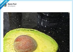 Enlace a Nunca sabes si va a estar podrido o no