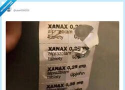 Enlace a El calendario de adviento depresivo