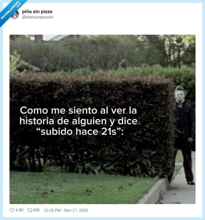 story,subir,rapido,mirar,stalker