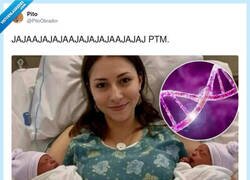 Enlace a Pues tan raro no es, por @PitoObrador