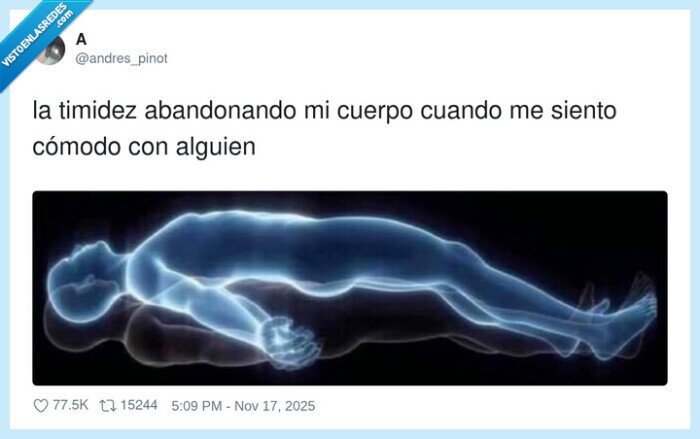 timidez,comodidad,cuerpo,relación,emociones