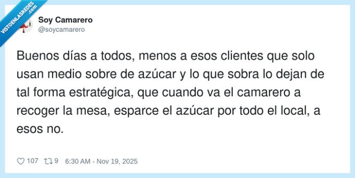 azúcar,camarero,mesa,estrategia,local