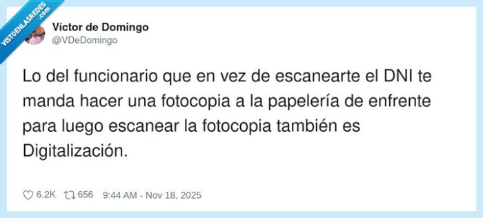 burocracia,digitalización,funcionario,fotocopia,papelería