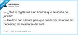 Enlace a Que no lo vea tu padre, por @adolfs_hipster