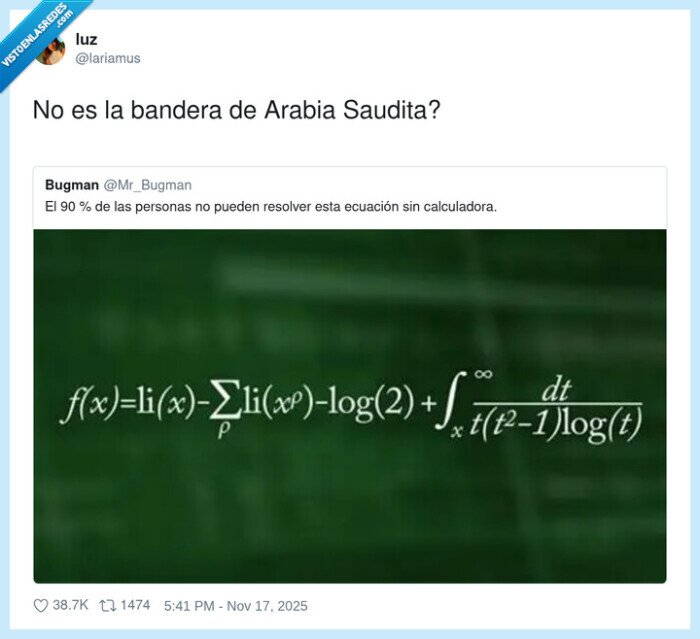 matemáticas,ecuación,arabia saudita,bandera