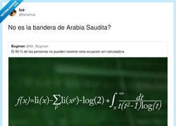 Enlace a Nunca más la volveré a ver igual, por @lariamus