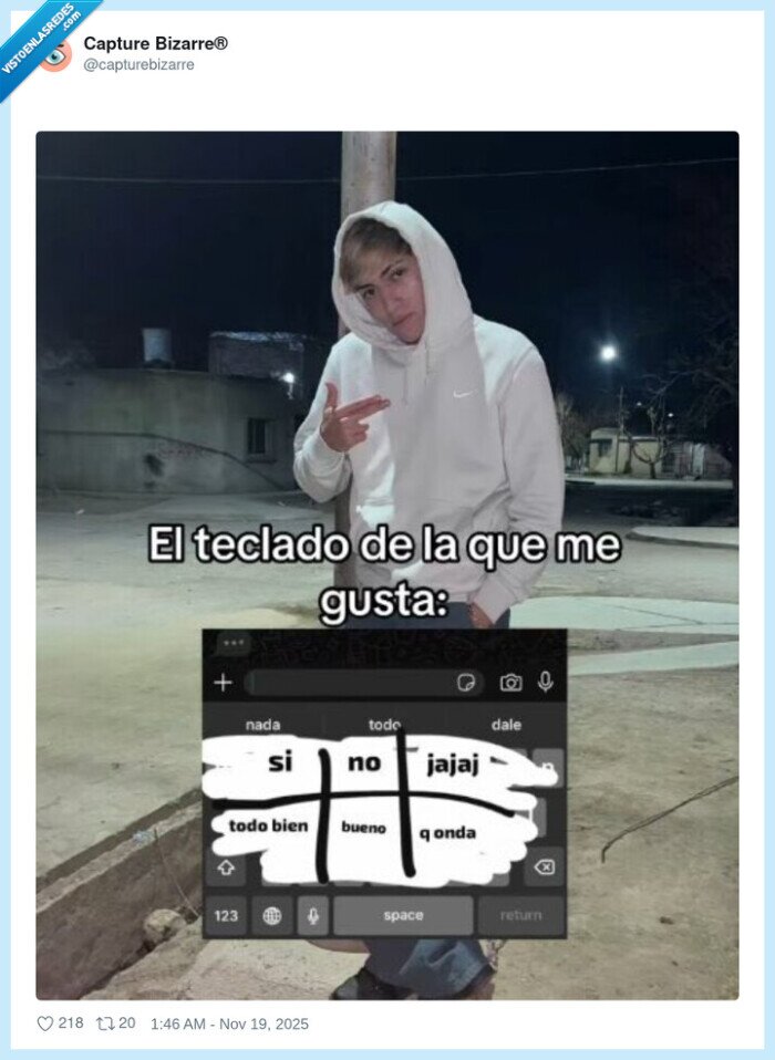 teclado,crush,mensajes,relaciones,comunicación