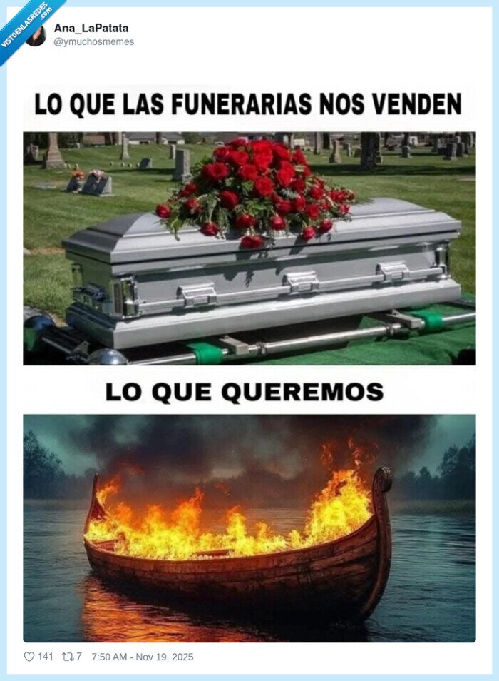 funeraria,catafalco,incineracion,cremacion,velacion