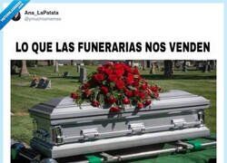 Enlace a Más barato y efectivo