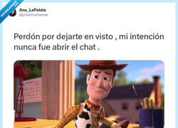 Enlace a 0 arrepentimiento