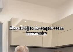 Enlace a Mi niño interior me lo pide, por @nacional_memes