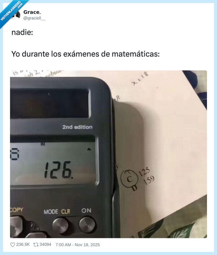 calculadora,matematicas,comprobar,126