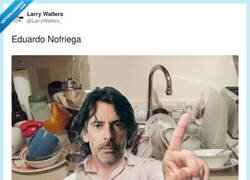 Enlace a Yo tampoco, por @LarryWalters_