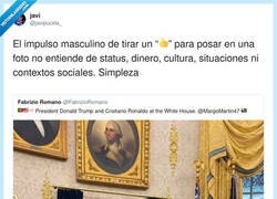 Enlace a Siempre queda de p*ta madre, para qué más, por @javipucela_