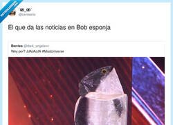 Enlace a ¡Es él! por @ceniserio