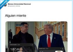 Enlace a Trumppppp, que se te ve el cartón