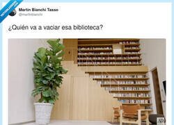 Enlace a Apuesto a que no se han leído ni dos, por @martinbianchi