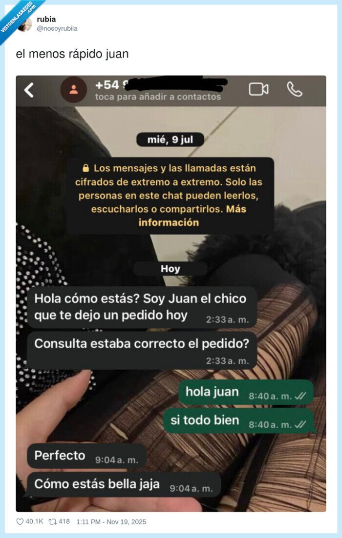 mensaje,whatsapp,tiempo,punto,chica