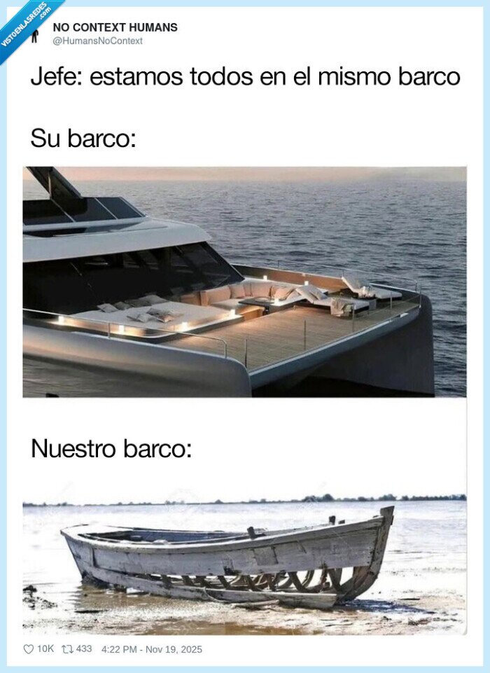 jefe,barco,equipo,diferencia,trabajo,yate